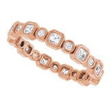 variant--Asscher variant--2-mm variant--14K-rose-gold