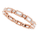 variant--Baguette variant--3mm variant--14K-rose-gold