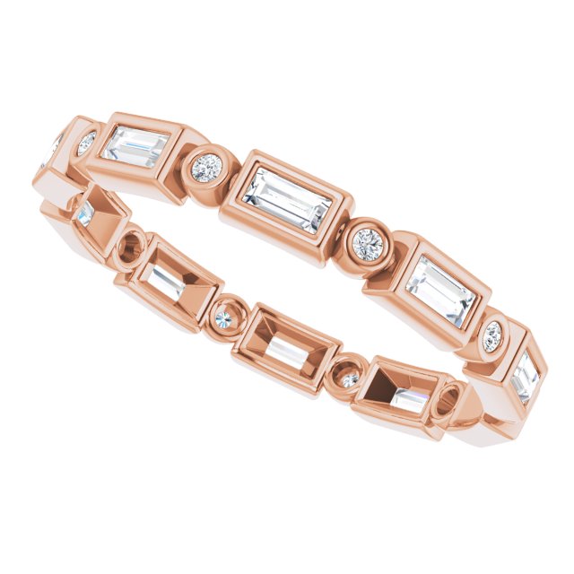 variant--Baguette variant--3mm variant--14K-rose-gold