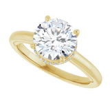 variant--Round variant--2CT variant--14K-yellow-gold