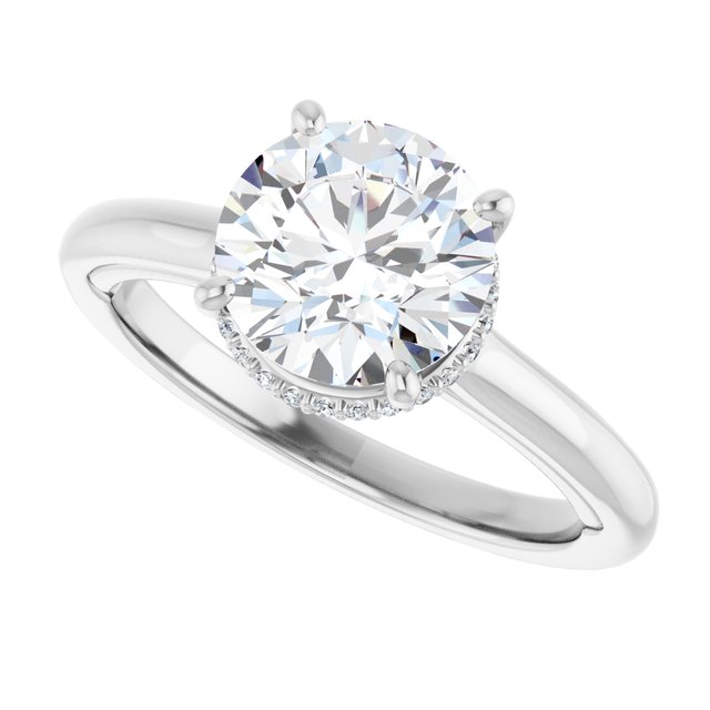 variant--Round variant--2CT variant--14K-white-gold
