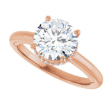 variant--Round variant--2CT variant--14K-rose-gold