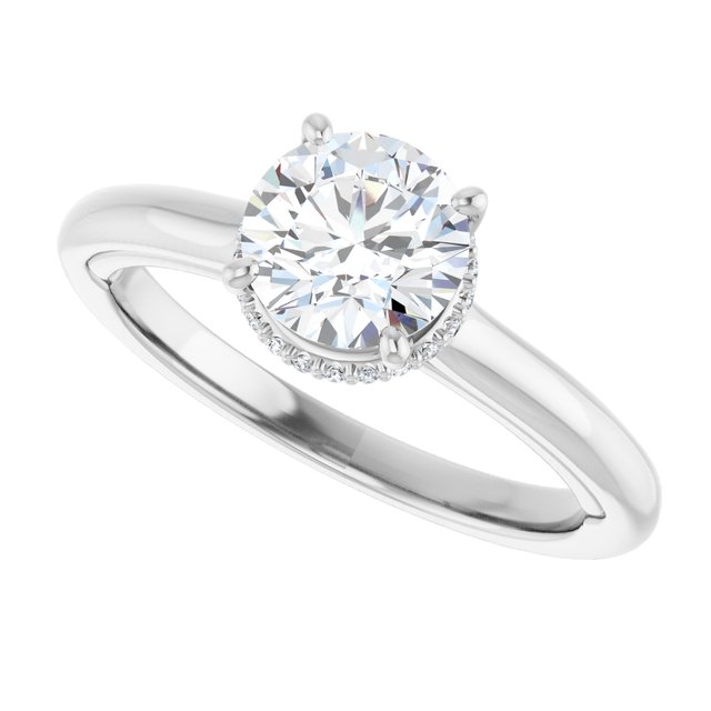 variant--Round variant--1CT variant--14K-white-gold