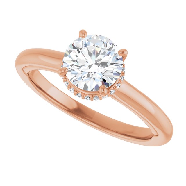 variant--Round variant--1CT variant--14K-rose-gold