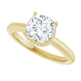 variant--Cushion variant--2CT variant--14K-yellow-gold