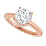 variant--Cushion variant--2CT variant--14K-rose-gold