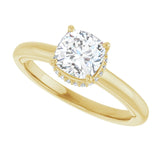 variant--Cushion variant--1CT variant--14K-yellow-gold