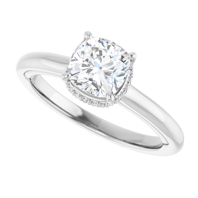 variant--Cushion variant--1CT variant--14K-white-gold