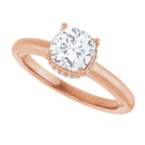 variant--Cushion variant--1CT variant--14K-rose-gold