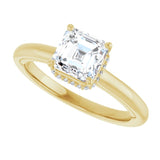 variant--Asscher variant--1CT variant--14K-yellow-gold