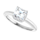 variant--Asscher variant--1CT variant--14K-white-gold