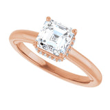 variant--Asscher variant--1CT variant--14K-rose-gold