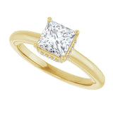 variant--Square variant--1CT variant--14K-yellow-gold
