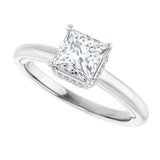 variant--Square variant--1CT variant--14K-white-gold