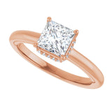 variant--Square variant--1CT variant--14K-rose-gold