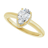 variant--Pear variant--1CT variant--14K-yellow-gold