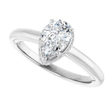 variant--Pear variant--1CT variant--14K-white-gold