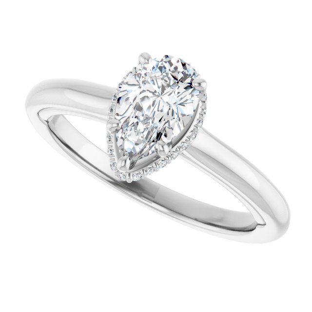 variant--Pear variant--1CT variant--14K-white-gold