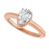 variant--Pear variant--1CT variant--14K-rose-gold