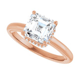 variant--Asscher variant--2CT variant--14K-rose-gold