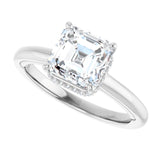 variant--Asscher variant--2CT variant--14K-white-gold