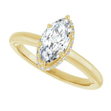 variant--Marquise variant--1CT variant--14K-yellow-gold