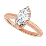 variant--Marquise variant--1CT variant--14K-rose-gold