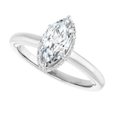 variant--Marquise variant--1CT variant--14K-white-gold