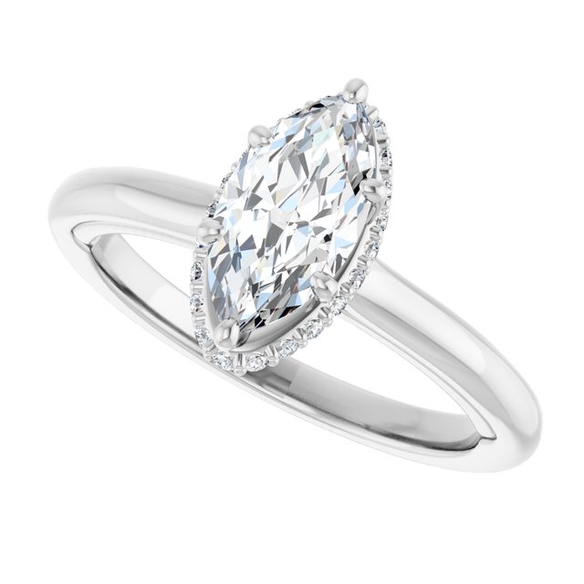 variant--Marquise variant--1CT variant--14K-white-gold