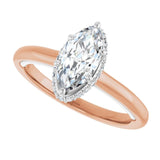 /white-gold/white-gold variant--Marquise variant--1CT variant--14K-rose/white-gold