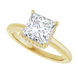 variant--Square variant--2CT variant--14K-yellow-gold