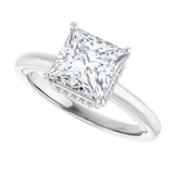 variant--Square variant--2CT variant--14K-white-gold