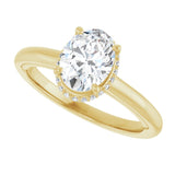 variant--Oval variant--1CT variant--14K-yellow-gold