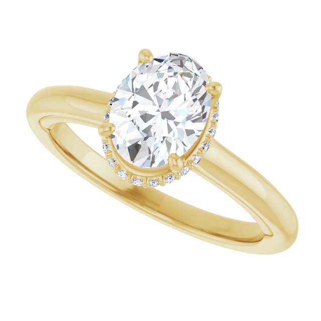 variant--Oval variant--1CT variant--14K-yellow-gold