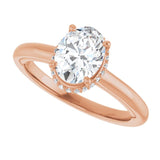 variant--Oval variant--1CT variant--14K-rose-gold
