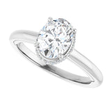 variant--Oval variant--1CT variant--14K-white-gold