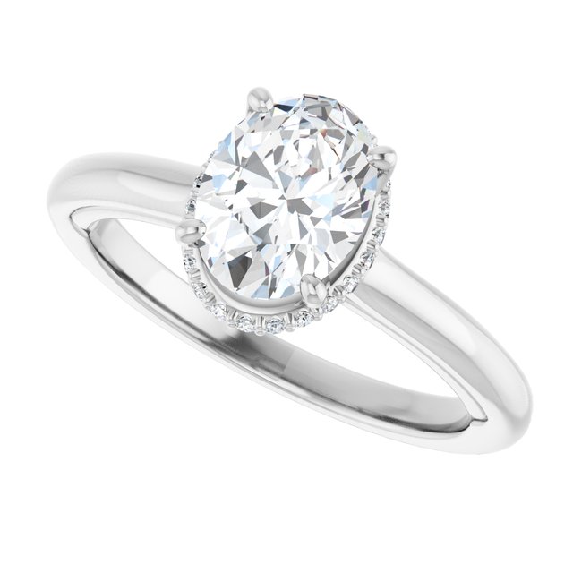variant--Oval variant--1CT variant--14K-white-gold