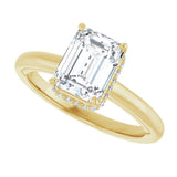 variant--Emerald variant--2CT variant--14K-yellow-gold