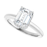 variant--Emerald variant--2CT variant--14K-white-gold