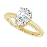 variant--Pear variant--2CT variant--14K-yellow-gold