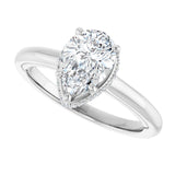 variant--Pear variant--2CT variant--14K-white-gold