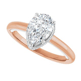 /white-gold/white-gold variant--Pear variant--2CT variant--14K-rose/white-gold