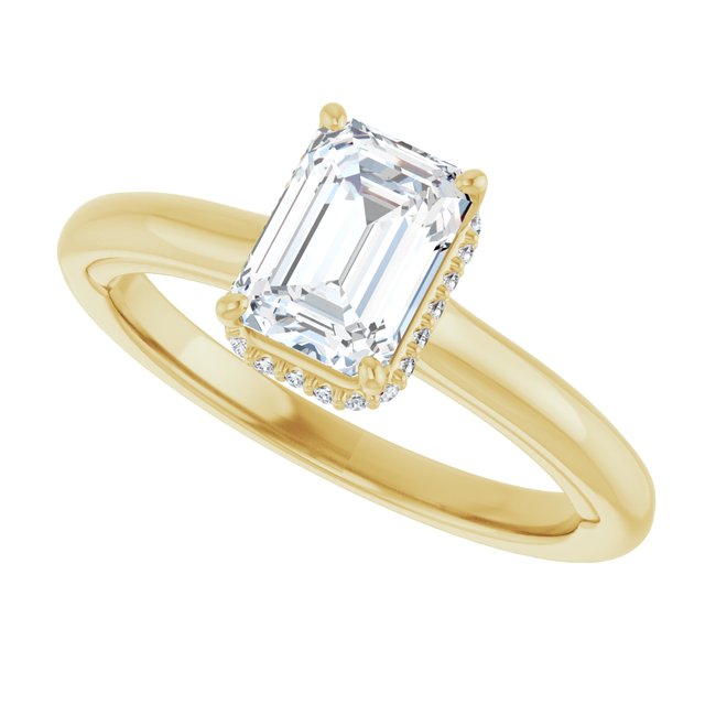 variant--Emerald variant--1CT variant--14K-yellow-gold