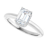 variant--Emerald variant--1CT variant--14K-white-gold