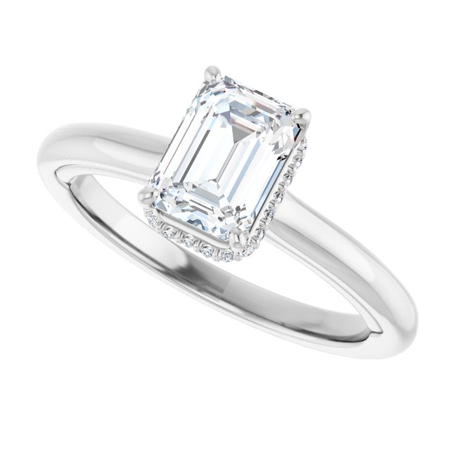 variant--Emerald variant--1CT variant--14K-white-gold
