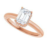 variant--Emerald variant--1CT variant--14K-rose-gold