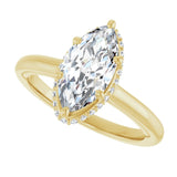 variant--Marquise variant--2CT variant--14K-yellow-gold