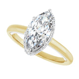 /white-gold/white-gold variant--Marquise variant--2CT variant--14K-yellow/white-gold