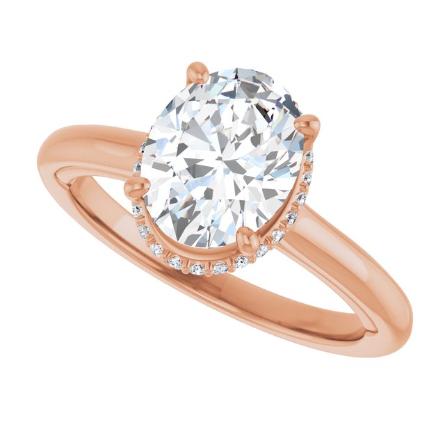 variant--Oval variant--2CT variant--14K-rose-gold