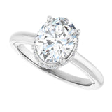 variant--Oval variant--2CT variant--14K-white-gold